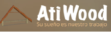logo atiwood